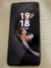 HUAWEI Mate 70 Pro+ 16GB+512GB羽衣白鴻蒙AI 高亮鈦玄武架構 紅楓原色影像華為鴻蒙智能手機 曬單實(shí)拍圖