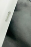 Apple/蘋(píng)果 MagSafe磁吸電池 移動(dòng)電源無(wú)線(xiàn)充電手機充電寶外接電池 專(zhuān)用于iPhone Air手機 曬單實(shí)拍圖