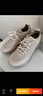 Allbirds【董潔同款】云感鞋EcoLane休閑鞋輕盈厚底透氣網(wǎng)面運(yùn)動(dòng)跑鞋女鞋 曬單實(shí)拍圖