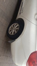 佳通輪胎(Giti)輪胎175/70R14 84T 220V1 原配 新捷達(dá) 適配 桑塔納/瑞納 曬單實拍圖