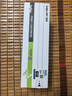 得?。╞efon）202a硒鼓適用惠普m281fdw硒鼓 m254dw m254nw m280nw m281fdn打印機墨盒帶芯片超大容四色套裝cf500a硒鼓 曬單實(shí)拍圖
