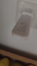 華為智選移動(dòng)隨身wifi三網(wǎng)通用無(wú)線(xiàn)網(wǎng)卡便攜式4g隨行車(chē)載筆記本插電即用全國流量2025款5g AX15B 雙網(wǎng)版+年包套餐 月享2000G 曬單實(shí)拍圖
