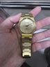 天梭（TISSOT）手表 PRX超級玩家系列男表 瑞士自動(dòng)機械男士鋼帶腕表時(shí)尚表 曬單實(shí)拍圖