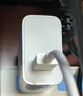 綠聯(lián)5v1a/2a充電頭USB充電器插座頭適用手表iPhone16e15/14/13/12蘋(píng)果華為小米手機手環(huán)耳機電源適配器 曬單實(shí)拍圖