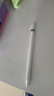 智國者【升級材質(zhì)】ipad電容筆手機平板觸控筆手寫(xiě)筆電腦點(diǎn)觸屏適用華為小米蘋(píng)果微軟surface榮耀繪畫(huà) 曬單實(shí)拍圖