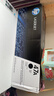 惠普（HP）47a硒鼓 CF247a原裝粉盒 適用M16a/M17a/w M29a/w M30a/w打印機 47A黑色硒鼓 約1400頁(yè) 曬單實(shí)拍圖