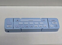 聯(lián)想【新品】小新XS530固態(tài)U盤(pán)雙接口Type-C固態(tài)閃存高速手機U盤(pán)u盤(pán)系統盤(pán) XS530固態(tài)U盤(pán)繽紛粉-550MB/S 128GB 曬單實(shí)拍圖