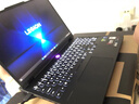 聯(lián)想拯救者Y7000P 2025 AI元啟游戲筆記本電腦(i9-14900HX 16G 1T RTX5070 2.5K 240Hz 黑)國家補貼20% 曬單實(shí)拍圖