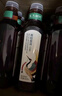 農夫山泉東方樹葉青柑普洱茶900ml*12瓶無糖茶飲料0糖0脂0卡整箱解渴飲品 曬單實拍圖