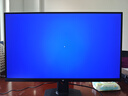 KTC 27英寸2K 210Hz FastIPS電競電腦顯示器 旋轉升降 音箱 10Bit高亮護眼 國家補貼 顯示屏H27T22S-3 曬單實(shí)拍圖
