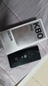 小米REDMI 紅米K80Pro【國家補貼500元】新品5G手機 雪巖白 12GB+512GB 官方標配 曬單實(shí)拍圖