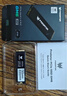 宏碁掠奪者（PREDATOR）1TB SSD固態(tài)硬盤 M.2接口(NVMe協(xié)議) GM7系列｜NVMe PCIe 4.0讀速7200MB/s  AI電腦存儲配件 曬單實拍圖