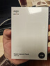 愛(ài)國者（aigo）1TB 固態(tài)U盤(pán) USB3.2/Type-C 手機U盤(pán) 讀速1000MB/s 雙接口電腦兩用大容量移動(dòng)u盤(pán) U397 高速優(yōu)盤(pán) 曬單實(shí)拍圖