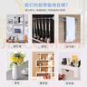 3M強力雙面膠 VHB?膠帶防水耐高溫家用車(chē)用固定粘貼 4910透明 30mm寬2m長(cháng) 曬單實(shí)拍圖