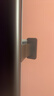 明基(BenQ) ScreenBar Halo2屏幕掛燈電競顯示器電腦沉浸背光智能護眼 曬單實(shí)拍圖