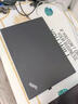 聯(lián)想聯(lián)想筆記本電腦展機學(xué)生T480ST490ST490輕薄商務(wù)i7辦公設計編股票 T470S-8G-256-i5固態(tài) 曬單實(shí)拍圖