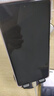 vivo iQOO Neo10 Pro+ 12GB+256GB 疾影黑 驍龍8至尊版 2K Q10珠峰屏 國家補(bǔ)貼 學(xué)生 游戲  電競手機(jī)  曬單實拍圖