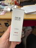 迪奧DIOR迪奧雪晶靈亮膚防曬乳30ml防曬霜SPF50+++生日禮物送女友 曬單實(shí)拍圖