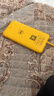 艾徐適用小米充電器120w/90W/67w閃充小米15/14/13/12pro充電器紅米k80/k70k60k50pro/至尊版快充套裝 【1米套裝】120W金標閃充 曬單實(shí)拍圖