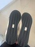 禮莎考駕照專(zhuān)用練車(chē)鞋科二科三學(xué)車(chē)鞋男女軟底防滑薄底踩離合駕考神器 黑色 【練車(chē)專(zhuān)用鞋】 44 【適合43碼】 曬單實(shí)拍圖
