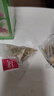 康琪愛(ài)倍 三花茶 金銀花菊花茉莉花茶 獨立茶包 搭去火清熱解毒(20g*2盒) 曬單實(shí)拍圖