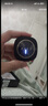 FIIL Key Pro2全能智駕降噪藍(lán)牙耳機(jī)-55dB金標(biāo)音質(zhì)藍(lán)牙6.0入耳半入耳式耳機(jī)雙模式適用于蘋果華為 黑 曬單實(shí)拍圖