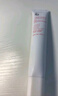 姬芮（ZA）素顏霜懶人妝前乳防曬隔離遮瑕三合一自然提亮35g SPF34微瑕品 曬單實(shí)拍圖