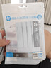 惠普usb擴(kuò)展器 電腦usb3.0多接口分線器拓展塢 usb延長(zhǎng)線 轉(zhuǎn)接器轉(zhuǎn)換器 筆記本電腦拓展塢 獨(dú)立供電 曬單實(shí)拍圖