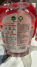 滴露（Dettol）香氛自然衣物消毒液紫外線(xiàn)級殺菌48H留香兒童可用1L滅殺甲流病毒 曬單實(shí)拍圖