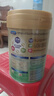 美贊臣（MeadJohnson）港版HMO安兒健A+ 4段NeuroPro兒童成長(cháng)奶粉四段 HMO（3-6歲）900g*6罐 曬單實(shí)拍圖