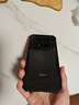 XUNDD訊迪適用紅米note15pro手機(jī)殼小米redmi Note15 Pro+保護(hù)殼氣囊防摔殼14超薄透明全包鏡頭保護(hù)套 適配【紅米note15pro】黑·高透款 曬單實(shí)拍圖