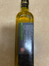 幺麻子 藤椒油400ml 青花椒油家用麻椒油麻油麻辣燙特麻調料 曬單實(shí)拍圖
