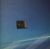 banq&JOY聯(lián)名款 64GB TF（MicroSD）存儲(chǔ)卡U3 C10 A1 V30 4K 高速款行車(chē)記錄儀&監(jiān)控?cái)z像頭手機(jī)內(nèi)存卡 曬單實(shí)拍圖