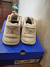 FILA FUSION斐樂潮牌女鞋厚底泡泡老爹鞋女款2025春夏休閑鞋子增高運(yùn)動(dòng)鞋 曬單實(shí)拍圖