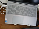 聯(lián)想小新16/小新Pro16GT AI元啟 2025新品可選補貼高性能輕薄筆記本電腦 學(xué)生手提辦公本 標壓酷睿 13代i5 24G 512G｜小新16高配國家補貼 16英寸大屏 曬單實(shí)拍圖
