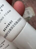 AHC水光潔面凝時(shí)五維深注充盈洗面奶  氨基酸清潔卸妝生日禮物 潔面乳100g 曬單實(shí)拍圖