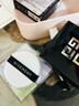 紀梵希（Givenchy）四宮格散粉1 雙支囤貨裝定妝粉蜜粉餅啞光提亮禮物女雙十一搶先購 曬單實(shí)拍圖