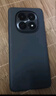 小米 REDMI K80 Pro 國家補貼 驍龍8至尊版 2K新國屏 全焦段影像 澎湃OS 16GB+1TB 山巒青 紅米5G手機 曬單實(shí)拍圖