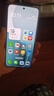 OPPO Reno14 Pro 12GB+256GB 人魚姬 直播神器 全新小直屏無線充電 AI拍照5G智能手機(jī)學(xué)生游戲國家補(bǔ)貼 曬單實(shí)拍圖