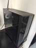 微星（MSI）全家桶 Ultra7 265KF/5060Ti/5070Ti/5080臺式組裝機設計渲染游戲電競三角洲行動(dòng)電腦主機DIY整機 配置四：265KF盒+RTX5070 曬單實(shí)拍圖