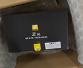 尼康（Nikon）【國家補貼】Z30入門(mén)級微單相機Vlog家用自拍高清旅游翻轉屏自拍相機 單機 Z30(16-50 + 50-250)雙鏡頭套裝 標配【送64G卡+膜+相機包+座充】不要可折價(jià) 曬單實(shí)拍圖
