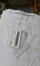 海瀾之家（HLA）長(cháng)袖T恤男秋25新山不在高系列秀場(chǎng)同款打底衫男HNTAW3J014A 漂白24 XL 180/96A 推薦151~164斤 曬單實(shí)拍圖