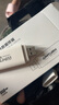 影騰隨身wifi三網(wǎng)通用無(wú)線(xiàn)wi-fi6免插卡移動(dòng)聯(lián)通電信無(wú)限制便攜式4G高速隨行網(wǎng)絡(luò )通用流量2025款5GHF 【插電款 即插即用】增強版旗艦WIFI全國通用 曬單實(shí)拍圖