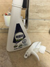 立白奇易潔除霉噴霧300ml 除霉防霉殺菌墻面瓷磚家具清潔房間除霉劑 曬單實拍圖