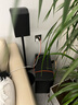 三星音響HW-Q990D/XZ物理11.1.4聲道杜比全景聲回音壁 手機藍牙電視音箱 無(wú)線(xiàn)環(huán)繞投影家庭影院 HW-Q990D/XZ 回音壁套裝 曬單實(shí)拍圖