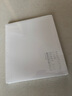 左蒂 臺歷2026年禮盒裝馬年大號日歷大格子可書(shū)寫(xiě)月歷計劃本商務(wù)辦公桌面桌歷擺件可定制公司logo 曬單實(shí)拍圖