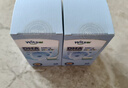 witsbb多效藻油健敏思DHA60粒120mg 嬰幼兒兒童敏寶專(zhuān)研0歲以上 曬單實(shí)拍圖