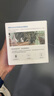 Aqara智能攝像機E1家用監控器智能安防AI人形追蹤已接入蘋(píng)果Homekit E1攝像機 曬單實(shí)拍圖