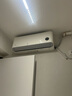 小米（MI）米家 大1匹 新一級(jí)能效 巨省電 空調(diào)掛機(jī) KFR-26GW/V1A1【國(guó)家補(bǔ)貼20%】整機(jī)10年質(zhì)保 曬單實(shí)拍圖