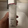 歐萊雅復(fù)顏水乳中秋禮盒套裝抗皺緊致補(bǔ)水保濕護(hù)膚品化妝品教師節(jié)禮物 曬單實(shí)拍圖